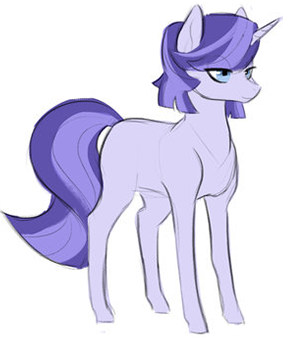 https://static.tvtropes.org/pmwiki/pub/images/geode_glitz.png