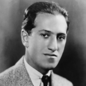https://static.tvtropes.org/pmwiki/pub/images/george_gershwin.jpg