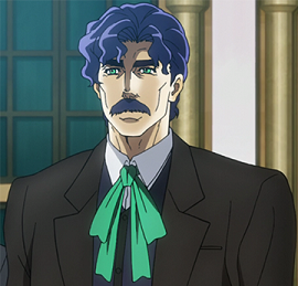 https://static.tvtropes.org/pmwiki/pub/images/george_joestar_9.png