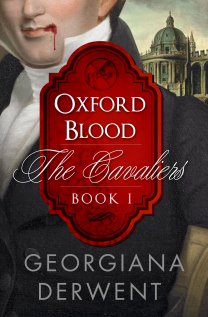 https://static.tvtropes.org/pmwiki/pub/images/georgianaderwent_oxfordblood_ebook_final_9134.jpg