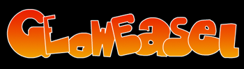 https://static.tvtropes.org/pmwiki/pub/images/geoweasel_4951.png