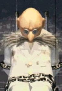 https://static.tvtropes.org/pmwiki/pub/images/gerald_robotnik.jpg