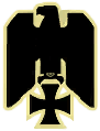 https://static.tvtropes.org/pmwiki/pub/images/german_faction_logo_waw.png