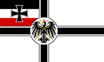 https://static.tvtropes.org/pmwiki/pub/images/german_reichskriegsflagge.jpg
