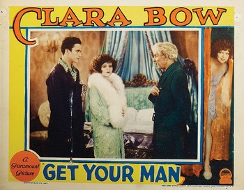 https://static.tvtropes.org/pmwiki/pub/images/get_your_man.jpg