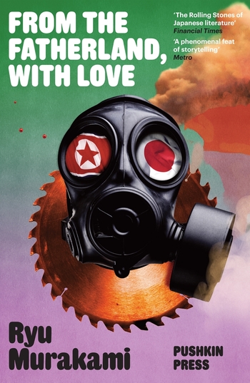https://static.tvtropes.org/pmwiki/pub/images/getimage_383_5.jpeg