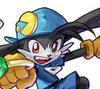 https://static.tvtropes.org/pmwiki/pub/images/gg_klonoa.jpg_100.jpeg