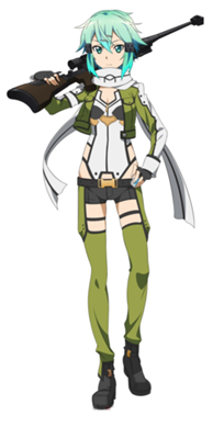 https://static.tvtropes.org/pmwiki/pub/images/ggo_sinon.png