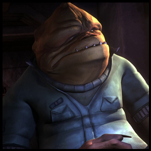 https://static.tvtropes.org/pmwiki/pub/images/gha_nachkt_sw.png