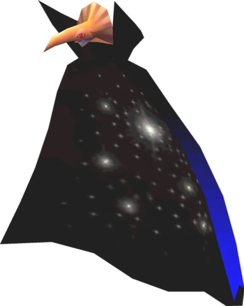 https://static.tvtropes.org/pmwiki/pub/images/ghadius_model_dtp.png