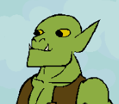 https://static.tvtropes.org/pmwiki/pub/images/gharug-w350-h225_5085.png