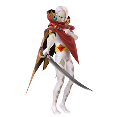 https://static.tvtropes.org/pmwiki/pub/images/ghirahim_assist_trophy_ssbu.png