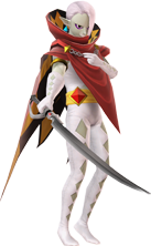 https://static.tvtropes.org/pmwiki/pub/images/ghirahim_ssbu.png