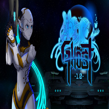 https://static.tvtropes.org/pmwiki/pub/images/ghost_10.png