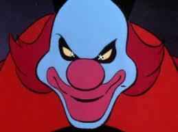 https://static.tvtropes.org/pmwiki/pub/images/ghost_clown.jpg