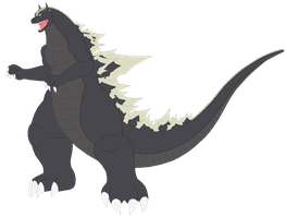 https://static.tvtropes.org/pmwiki/pub/images/ghost_godzilla_by_pyrus_leonidas_d8fwz8e.png