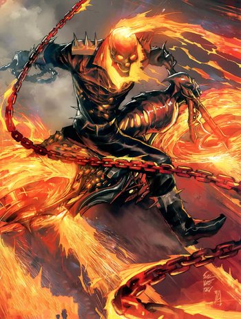 https://static.tvtropes.org/pmwiki/pub/images/ghost_rider_earth_1600.jpg