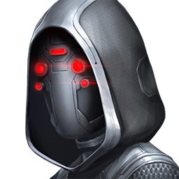 https://static.tvtropes.org/pmwiki/pub/images/ghost_uniform_i.png