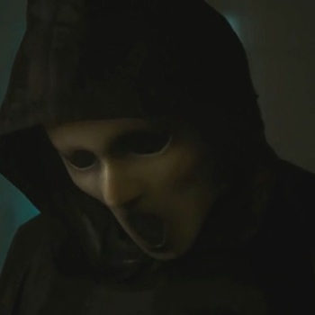 https://static.tvtropes.org/pmwiki/pub/images/ghostface2.jpg