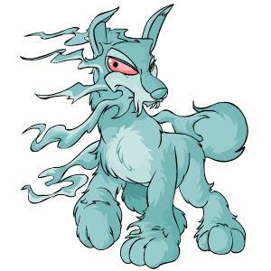 https://static.tvtropes.org/pmwiki/pub/images/ghostlupe.gif