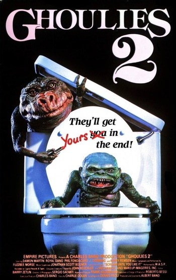 https://static.tvtropes.org/pmwiki/pub/images/ghoulies_ii_1.jpg