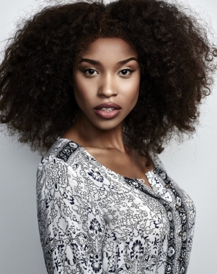 https://static.tvtropes.org/pmwiki/pub/images/giah_hardeman.jpg