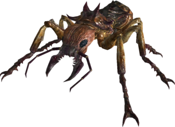 https://static.tvtropes.org/pmwiki/pub/images/giant_ant_fallout.png