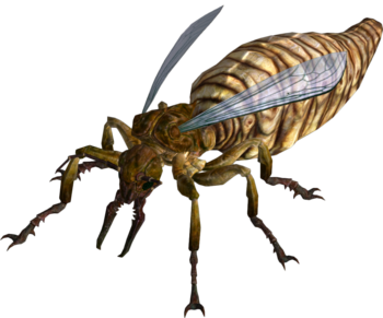 https://static.tvtropes.org/pmwiki/pub/images/giant_ant_queen_fallout.png