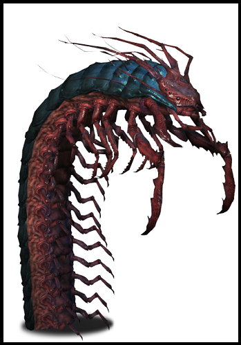 https://static.tvtropes.org/pmwiki/pub/images/giant_centipede.png