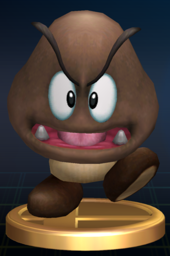 https://static.tvtropes.org/pmwiki/pub/images/giant_goomba___brawl_trophy.png