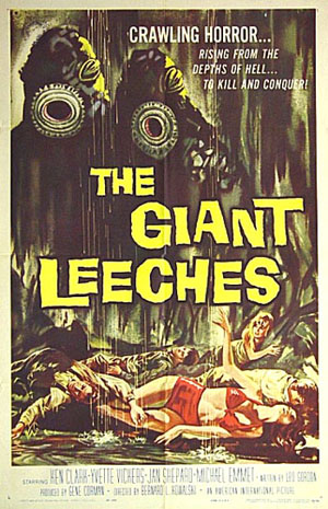 https://static.tvtropes.org/pmwiki/pub/images/giant_leeches_post_8624.jpg