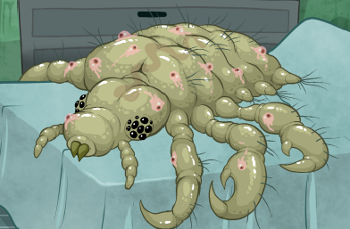 https://static.tvtropes.org/pmwiki/pub/images/giant_louse.png