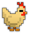 https://static.tvtropes.org/pmwiki/pub/images/giant_oryx_chicken.png