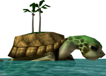 https://static.tvtropes.org/pmwiki/pub/images/giant_turtle_mm.png