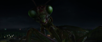 https://static.tvtropes.org/pmwiki/pub/images/giantprayingmantis.png