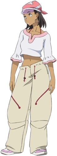 https://static.tvtropes.org/pmwiki/pub/images/gidget_eureka_seven.jpg