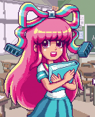 https://static.tvtropes.org/pmwiki/pub/images/giffany.png