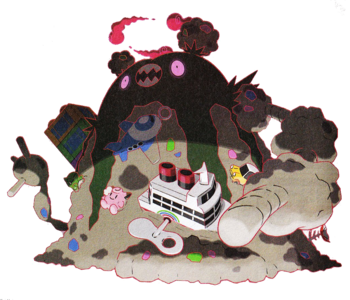 https://static.tvtropes.org/pmwiki/pub/images/gigagarbodor.png