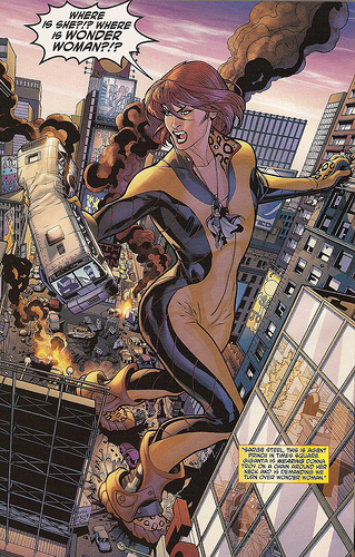 https://static.tvtropes.org/pmwiki/pub/images/giganta_3765.jpg