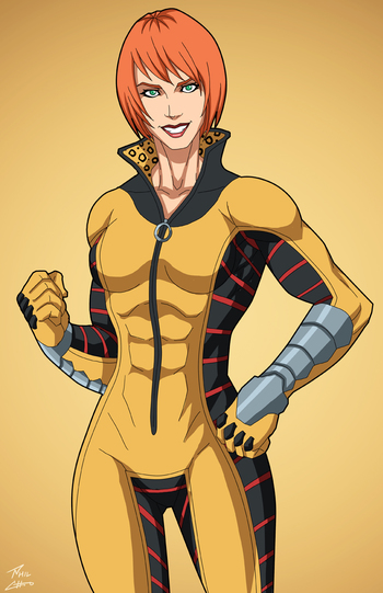 https://static.tvtropes.org/pmwiki/pub/images/giganta_earth_27_7.jpg