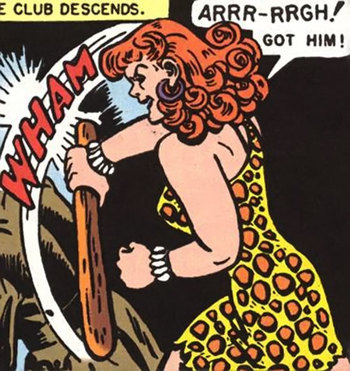 https://static.tvtropes.org/pmwiki/pub/images/giganta_golden_age.jpg