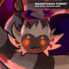 https://static.tvtropes.org/pmwiki/pub/images/gigantamax_furret.png