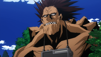 https://static.tvtropes.org/pmwiki/pub/images/gigantomachia_first_appearance_anime.png