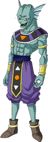 https://static.tvtropes.org/pmwiki/pub/images/giin.png