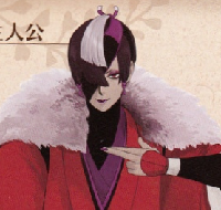 https://static.tvtropes.org/pmwiki/pub/images/gijiri.png