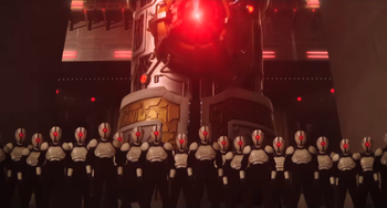 https://static.tvtropes.org/pmwiki/pub/images/gilbaris_robot_soldiers.png