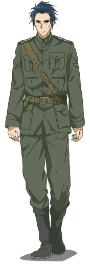 https://static.tvtropes.org/pmwiki/pub/images/gilbert_anime.png