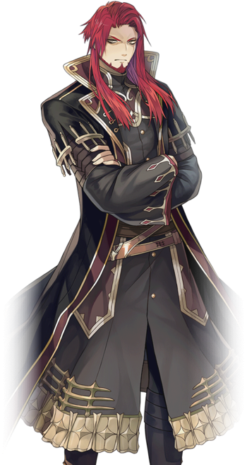 https://static.tvtropes.org/pmwiki/pub/images/gilless.png