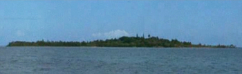 https://static.tvtropes.org/pmwiki/pub/images/gilligan_island_s2.jpg