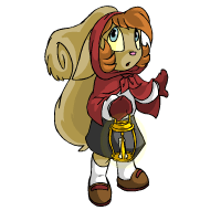 https://static.tvtropes.org/pmwiki/pub/images/gilly15.gif